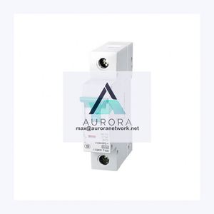 High Quality Electronic Equipment,5SM23236,5SM2 a 30mA <b>2P</b> 40A,On Sale - Product Image 5