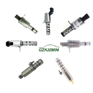 OEM 90919-02216 90919 02216 UF228 9091902216 bobina de encendido para Toyota Supra 1JZ <span class=keywords><strong>2JZ</strong></span> GE GTE VVT-i 1998-2005 <span class=keywords><strong>Lexus</strong></span> GS300 IS300 - Product Image 4