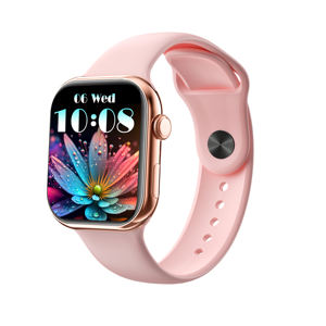 High Quality V11 Pro Square Shape <strong>Smart</strong> <strong>Watch</strong> With Health Monitor BT Call Multi Sport Mode 2.09 Inch Women <strong>Watch</strong> For Men - Product Image 4