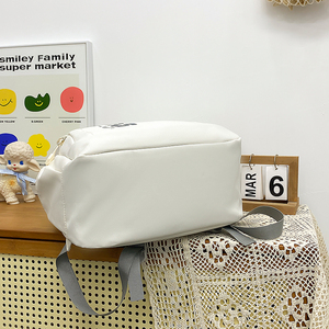 <b>Waterproof</b> Large Capacity Casual <b>School</b> Bags Student <b>Waterproof</b> <b>School</b> <b>Backpack</b> - Product Image 2