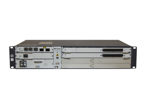 Meilleur prix VDSL Vectoring ONU MA5818 - Product Image 4
