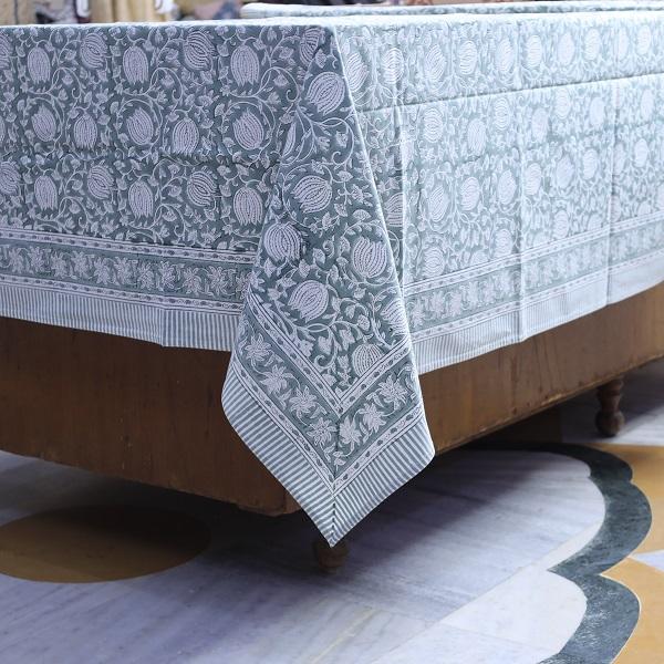 Adapté aux besoins du client