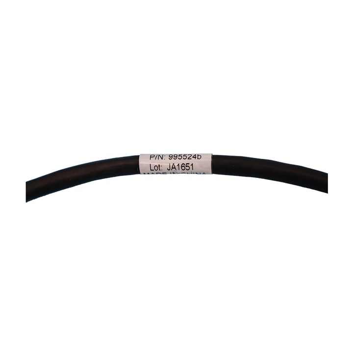 N-OKIA FSAH 472839A(995304b) EAC Cable OD(825640B)-19*26AWG-DB37 