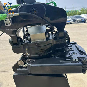 <span class=keywords><strong>Prix</strong></span> <span class=keywords><strong>d</strong></span>'usine Coupleur <span class=keywords><strong>d</strong></span>'inclinaison certifié Mini pelle Rotateur <span class=keywords><strong>d</strong></span>'inclinaison 2-10ton Excavator Tiltrotator à vendre - Product Image 6