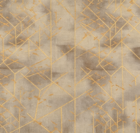 Moquette Jacquard Tuftée Personnalisée 4m pour Hôtels, en Nylon avec Dos en Feutre Antidérapant, Idéale pour Zones à Fort Trafic, Salles de Bal et Chambres d'Hôtes