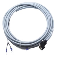 Pengontrol Logika Terprogram Industri DVP14SS211T DVP20SS211R DVP32XP200T DVP60ES200R Unit Kontrol Otomasi