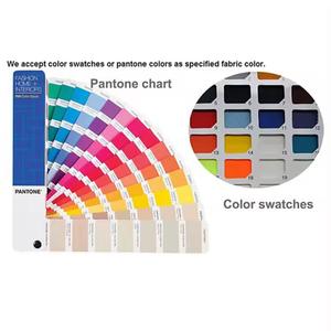 <span class=keywords><strong>Camicie</strong></span> da donna estive con scollo a V in cotone per t-shirt nuovo modello tinta unita Slim traspirante ecologiche a maniche corte da lavoro Casual - Product Image 5