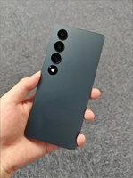 Meizu/ Meizu 20infinity Netcom 5G Snapdragon 8Gen2 Smartphone intelligent AI pour étudiants, photos, esports, écran droit
