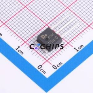 Nuevo transistor de efecto de campo de transistor DOU15N10 TO-251 original (MOSFET) - Product Image 1