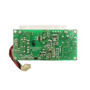 Nouvelle carte d'alimentation d'origine bPlus 12v lcd pour bplus pour M ETTLER T OLEDO BPLUS balances électroniques en gros - Product Image 4