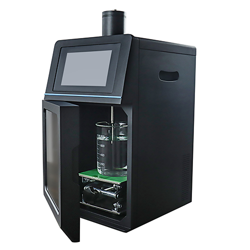 ultrasonic homogenizer price