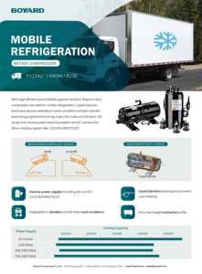 Prix de gros, congélateurs à <span class=keywords><strong>coffre</strong></span>, réfrigérateurs, supermarchés, magasins de proximité, congélateur vertical, congélateur à crème glacée - Product Image 2