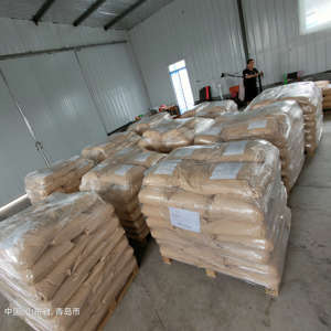 Carboxyméthylcellulose/CMC de haute qualité pour épaississant CAS 9004-32-4 - Product Image 3