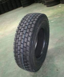 ยางรถบรรทุกเรเดียลยี่ห้อ DOUPRO/<span class=keywords><strong>WINDCATCHER</strong></span> ขนาด 315/80R22.5 คุณภาพสูงจากโรงงานชานตงตงเฟิง ราคาถูก - Product Image 6