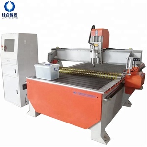 Hot bán giá rẻ gỗ <span class=keywords><strong>CNC</strong></span> <span class=keywords><strong>Router</strong></span> Máy chế biến gỗ Trung Quốc <span class=keywords><strong>3</strong></span> trục <span class=keywords><strong>CNC</strong></span> <span class=keywords><strong>Router</strong></span> Máy 2030 1530 để bán - Product Image 1