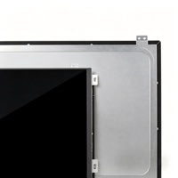 Maßgefertigte Größe 11,6/13,3/14/15,6/18,5/21,5/23,8/27/32 Zoll Hochhelligkeits-600-1000 Nits TFT-Panel Touchscreen-Monitor LCD-Display