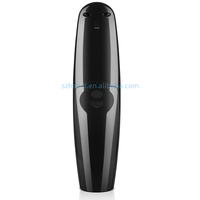 Mando a distancia para TV 3D, control remoto