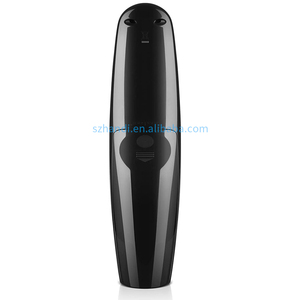 Usine magique <span class=keywords><strong>TV</strong></span> télécommande pour <span class=keywords><strong>LG</strong></span> AN-MR20GA-IR contrôleur universel magique intelligent LCD LED OLED UHD HDTV <span class=keywords><strong>3d</strong></span> <span class=keywords><strong>tv</strong></span> télécommande - Product Image 4