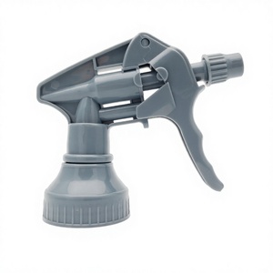 45-400 45mm Silver Gold Unishell Screw <b>Cap</b> with Smooth <b>Plastic</b> Lid Pressure Sensitive Liners Portable - Product Image 2