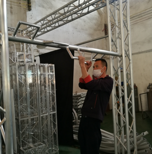 Arte togo — Course guerrier <span class=keywords><strong>Ninja</strong></span> pour enfants, défi de prix bon marché, Design d'obstacle, pour adultes et adultes - Product Image 4