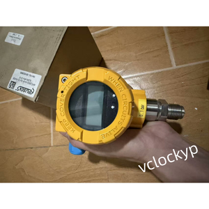 APLISENS APC-2000ALW/GP NUEVO Hecho en Alemania - Product Image 1