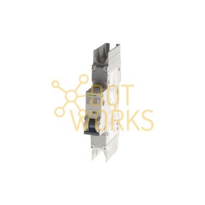 Siemens 5SJ41018HG42 - Nuovo - Product Image 1