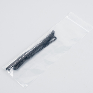 Linkboy Archery Shooting Hunting Accessories Length 26.5&quot; Replacement <strong>Crossbow</strong> String