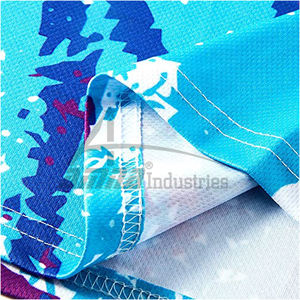 Comfortable Breathable <b>Men</b> Fitness <b>Vest</b> / Good Quality <b>Gym</b> Fitness <b>Vest</b> - Product Image 3