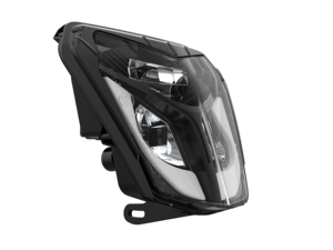 Thiết kế mới phản xạ Led Đèn Pha cho KTM 2017 2021 EXC xcw 250 350 450 501 <span class=keywords><strong>Enduro</strong></span> phụ kiện xe máy - Product Image 4