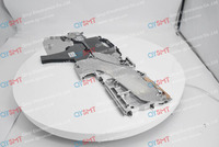 Repuestos para Máquina de Colocación SMT Samsung SM481 SME-8/PI-08S, Piezas para Línea de Ensamblaje de PCB, Repuestos para Máquina SMT Samsung