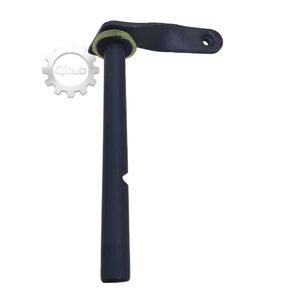 Fourche d'embrayage d'origine au meilleur prix d'usine, disque d'embrayage automobile professionnel en gros pour Chevrolet OEM 96144874 - Product Image 2