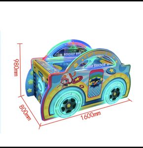 Simulador <span class=keywords><strong>de</strong></span> Interior <span class=keywords><strong>de</strong></span> pelota <span class=keywords><strong>de</strong></span> <span class=keywords><strong>hockey</strong></span> que funciona con monedas, <span class=keywords><strong>mesa</strong></span> <span class=keywords><strong>de</strong></span> <span class=keywords><strong>hockey</strong></span> <span class=keywords><strong>de</strong></span> aire para niños, máquina <span class=keywords><strong>de</strong></span> juego <span class=keywords><strong>de</strong></span> Arcade, <span class=keywords><strong>mesa</strong></span> <span class=keywords><strong>de</strong></span> <span class=keywords><strong>hockey</strong></span> <span class=keywords><strong>de</strong></span> aire para centro <span class=keywords><strong>de</strong></span> juegos - Product Image 5