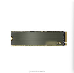 512GB 1tb 2tb 4tb M.2 PCIe 4.0 X4 NVMe NV2 2280 <b>SSD</b> <b>Drive</b> <b>Internal</b> Solid State Disk for PS5 Desktop - Product Image 3