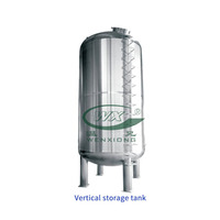 Réservoir de stockage d'oxygène e27, cylindre de gaz d'hydrogène, pot de stockage d'oxygène au Co2, célébrations, meilleur prix