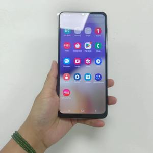 Prezzo basso all'ingrosso 6.4 pollici OLED per Sam-sung <span class=keywords><strong>Galaxy</strong></span> <span class=keywords><strong>A32</strong></span> 4g 5g 64GB 128GB usato originale Android telefono cellulare - Product Image 4