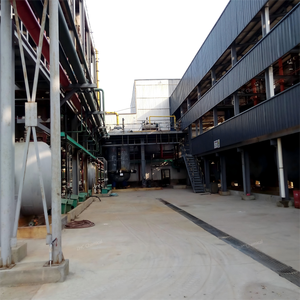 Kozmetik Sınıfı Doğal Alfa Bisabolol Mür Ekstresi Alfa-bisabolol Yağı / Suda Çözünen Bisabolol CAS 515-69-5 / 23089-26-1 - Product Image 6