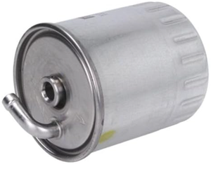 FILTRO DE COMBUSTIBLE PARA COCHE DE PASAJEROS BUSIDN KL179 6110901252 6110920001 A6110901252 2017, 6110920001 - Product Image 1