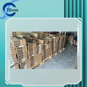 6av6381-2bq07-5av0 <span class=keywords><strong>WinCC</strong></span> hệ thống phần mềm v7.5 SP2 Asia, 65,536 Quá trình biến, hệ điều hành/Cấu hình phần mềm trên DVD - Product Image 6