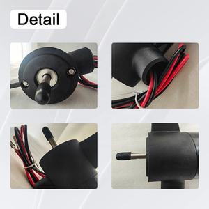 <span class=keywords><strong>Moteur</strong></span> de pêche à la traîne électrique 18LBS 12V pour bateaux (seulement des pièces de <span class=keywords><strong>moteur</strong></span>) <span class=keywords><strong>Moteur</strong></span> <span class=keywords><strong>hors</strong></span>-<span class=keywords><strong>bord</strong></span> <span class=keywords><strong>semi</strong></span>-fini - Product Image 5