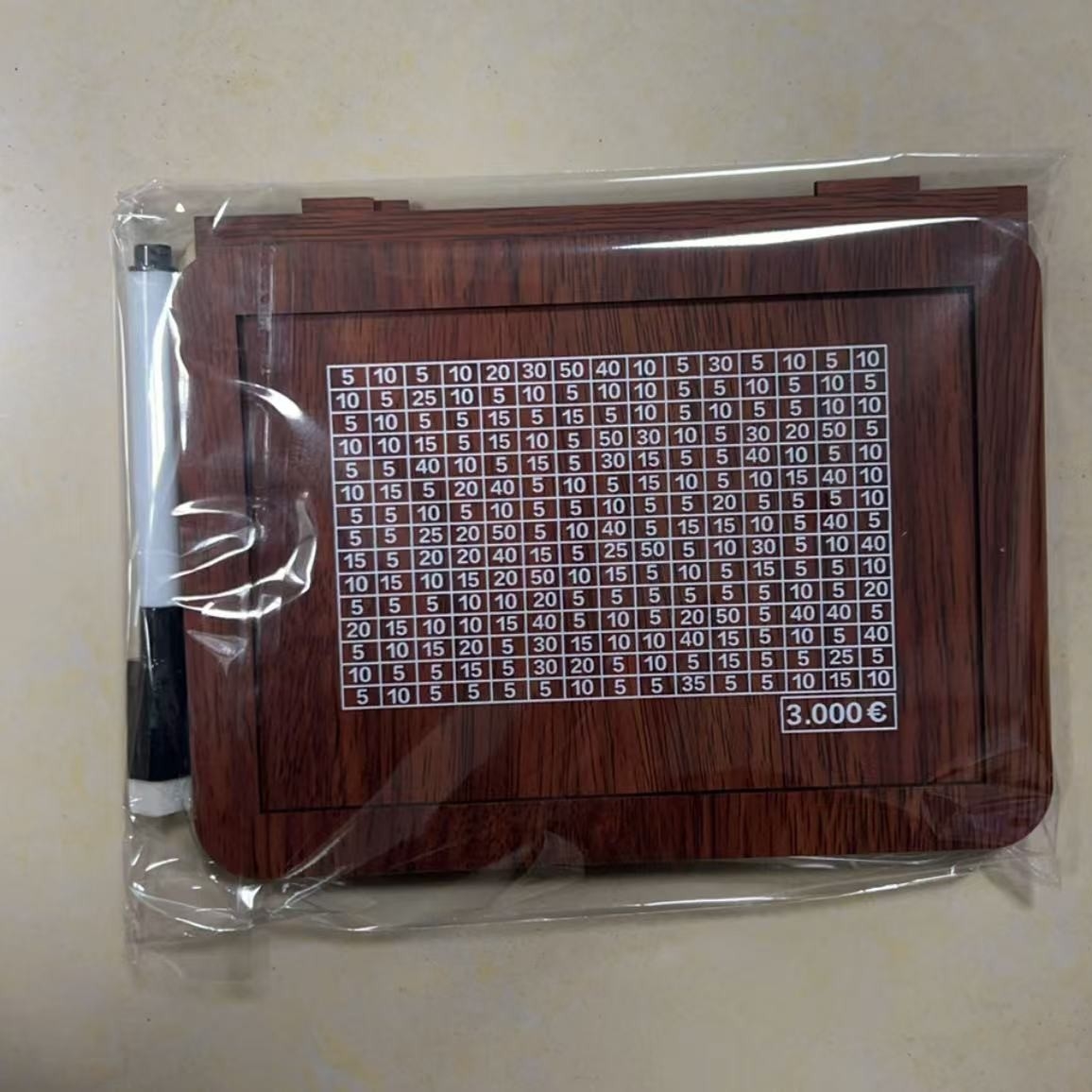 3000euro