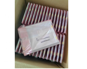 G150XTN06.2 15英寸液晶显示屏面板1024*768 TN 300尼特LVDS 20引脚 - Product Image 1