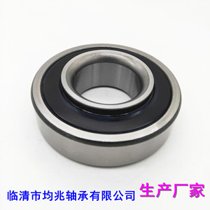 12623-71C01 Automotive <b>Wheel</b> Hub Bearing 15x30x10 For Suzuki <b>Replacement</b> Parts Factory Direct Supply - Product Image 1