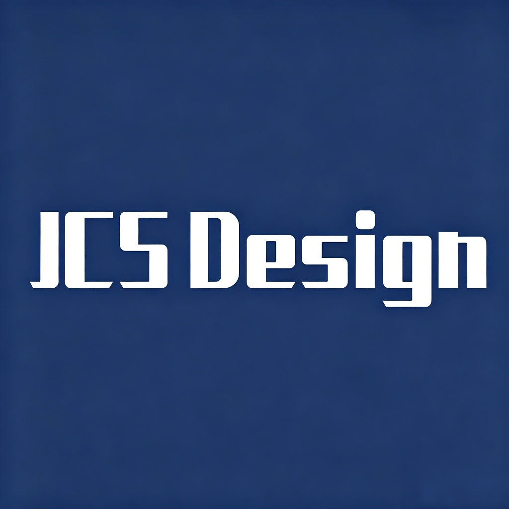 Guangzhou Jiachi Automotive Parts Co., Ltd. logo
