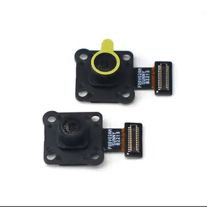 Augenball-Überwachung OEM 0,3 mp FF fester Fokus MIPI OV7251 mikro-kompakter vga Mini ip Industrie hd High Definition Kamera-Modul