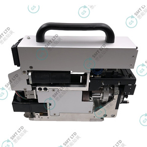 Tête de pose FUJI NXT H08 UUH00494 Modèle d'origine / d'occasion Numéro de modèle UH00495 - Product Image 2