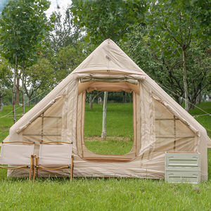 High-Quality Inflatable Camping <b>Tents</b>, Party <b>Tents</b>, and Outdoor Event <b>Tents</b> Oxford Fabric Inflatable <b>Tent</b> for Camping - Product Image 1