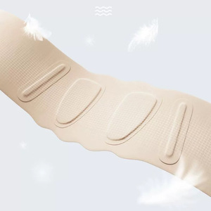 Ceinture de soutien lombaire sportive ultra-fine pour les disques intervertébraux, adaptée à toutes les saisons, aux squats, aux tensions musculaires et pour réchauffer l'abdomen. - Product Image 2