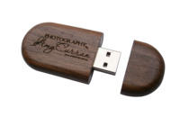 Micro-cd gravable au laser, 3.1 cd en vrac, forme de stylo, jolie clé usb avec porte-clés, vente en gros