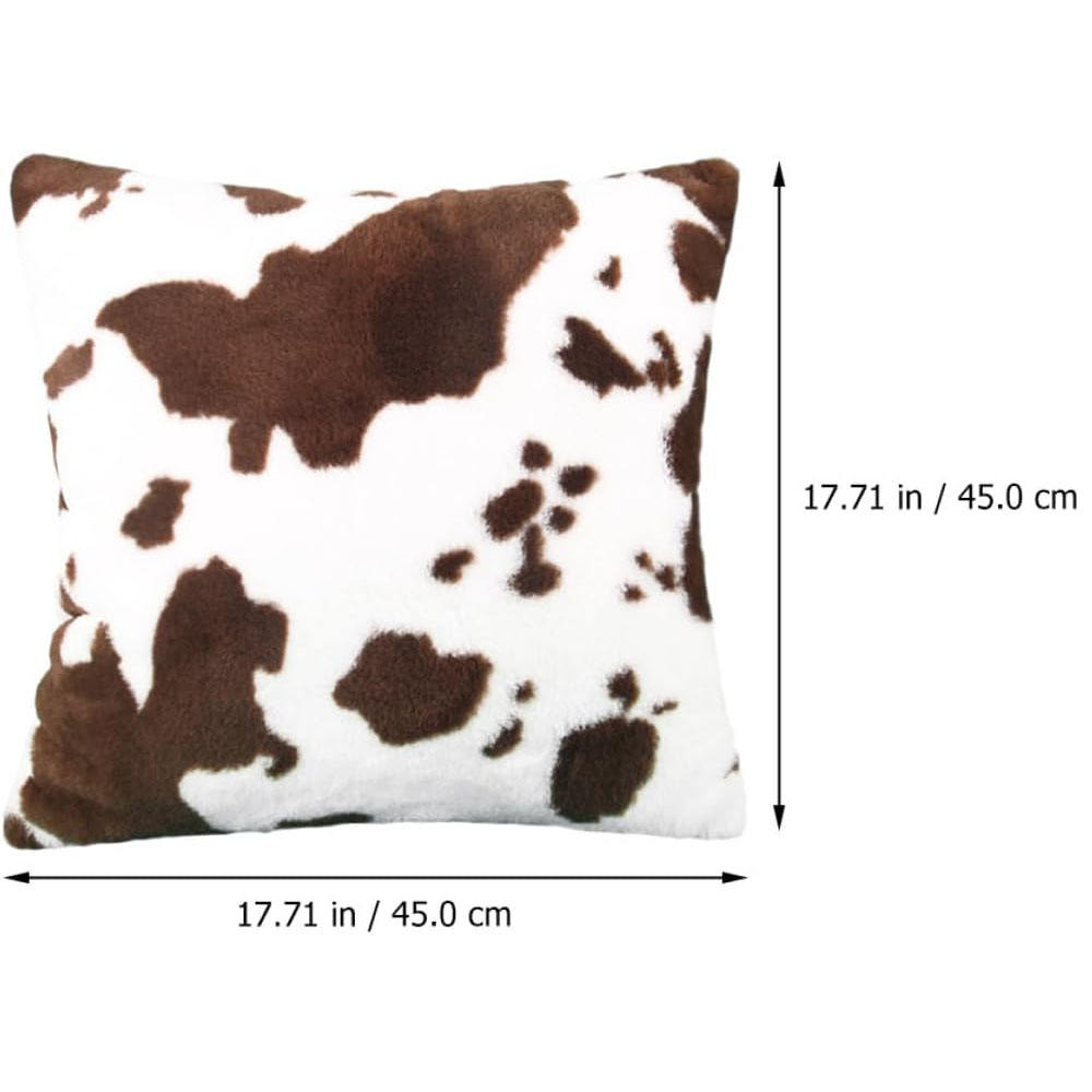 45*45 cm(17.72*17.72in)