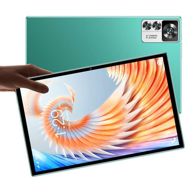10 Inches Tablet Interest MTK6592 16GB Glonass Tablet Pc with Android Tablet 21.5 Made in China Smart Electronics